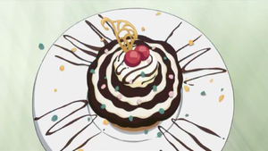 Pofiteroles des Salon4.png