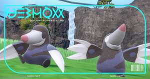 Pokédex 0529 EVdi.png
