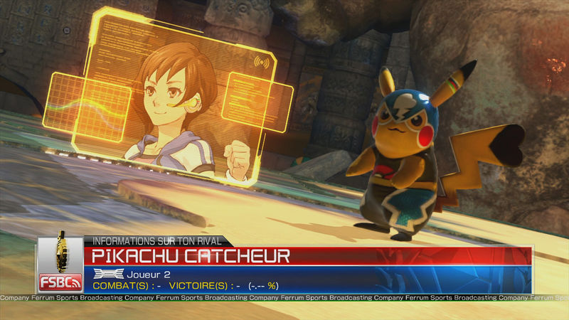 Fichier:Pokken Pikachu Catcheur Colorswap.jpg