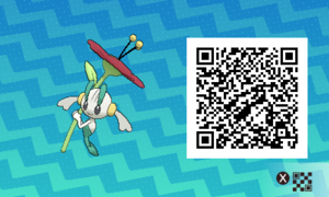 QR code 0670 SL.png