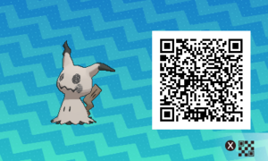 QR code 0778 chromatique SL.png
