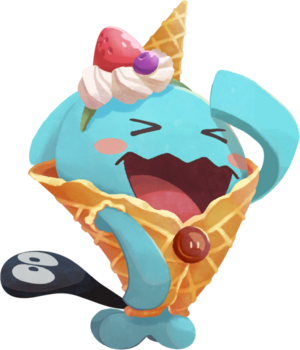 Qulbutoké (Cône de glace)-CM.png