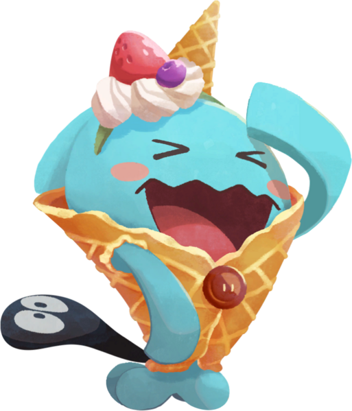 Fichier:Qulbutoké (Cône de glace)-CM.png