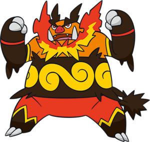 Roitiflam (2)-CA.png