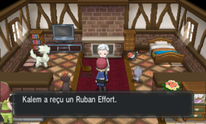 Romant-sous-Bois Ruban Effort XY.png