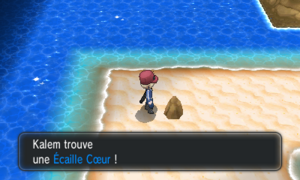 Route 8 Écaille Cœur île XY.png