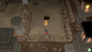 Route Victoire Guérison 2 LGPE.png