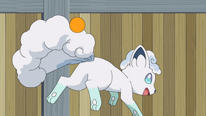 SL066 - Goupix d'Alola de Lilie.png