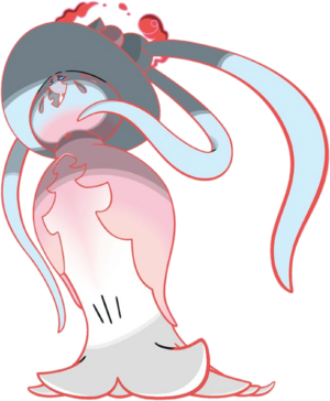 Sorcilence Gigamax-CA.png