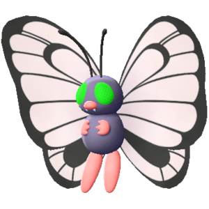 Sprite 0012 ♀ chromatique LGPE.png