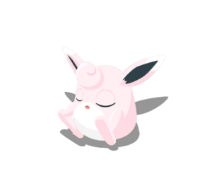 Sprite 0040 Dodo 2 Sleep.png