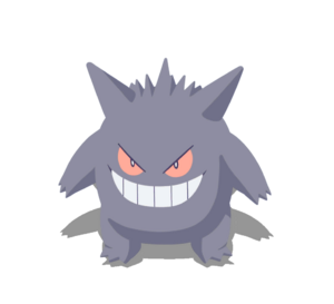 Sprite 0094 chromatique Sleep.png