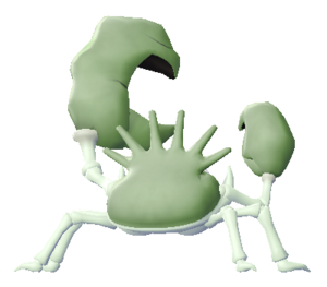 Sprite 0099 chromatique dos LGPE.png