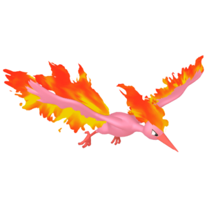 Sprite 0146 chromatique HOME-v1.png