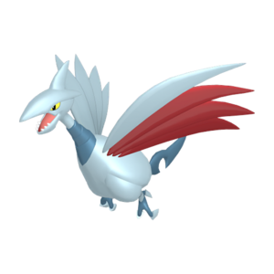 Sprite 0227 HOME-v1.png