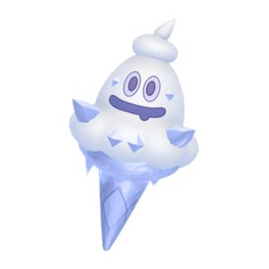 Sprite 0583 chromatique HOME-v2.png