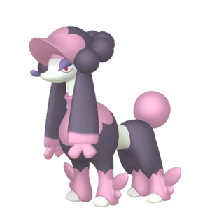 Sprite 0676 Madame chromatique HOME-v1.png