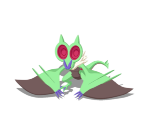 Sprite 0715 Dodo 1 chromatique Sleep.png