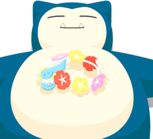 Sprite 0764 Dodo 4 chromatique Sleep.png