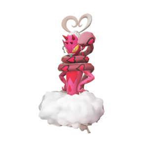 Sprite 0905 Avatar LPA.png