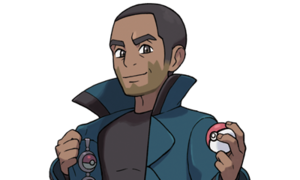 Sprite Vénérable ♂ XY.png