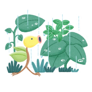 Sticker Journée communauté Chétiflor 4 - GO.png