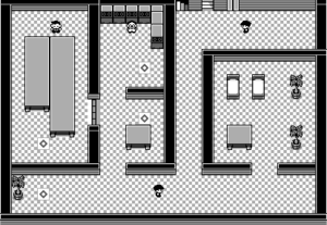 Sylphe SARL 7E RBJ.png