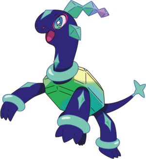 Terapagos (Forme Normale)-Animé LH.png