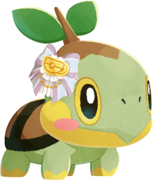 Tortipouss (Broche Célébration)-CM.png