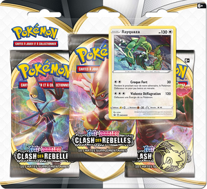 Tripack EB2 Rayquaza.png