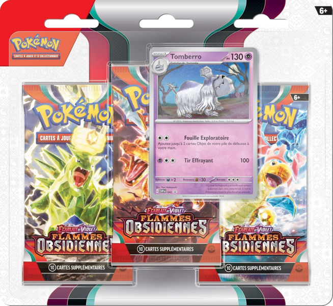 Fichier:Tripack EV03 Tomberro.png