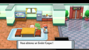 Unionpolis Grelot Coque DEPS.png