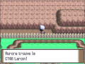Vignette pour la version du 14 décembre 2019 à 11:31