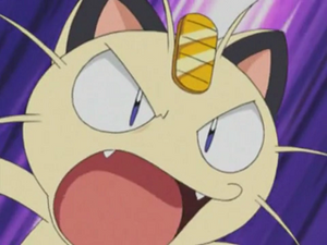 AG075 - Miaouss de la Team Rocket.png