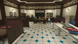 Agence Beladonis LPZA.png