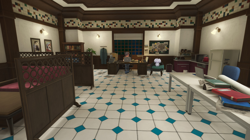 Fichier:Agence Beladonis LPZA.png