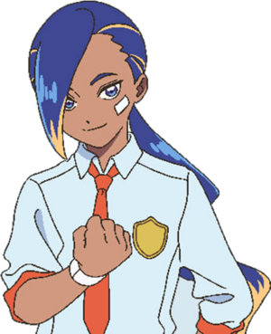 Alix-Animé VP.png