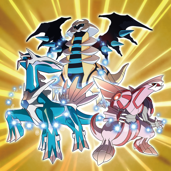 Fichier:Artwork distribution Dialga Palkia Giratina chromatiques.png