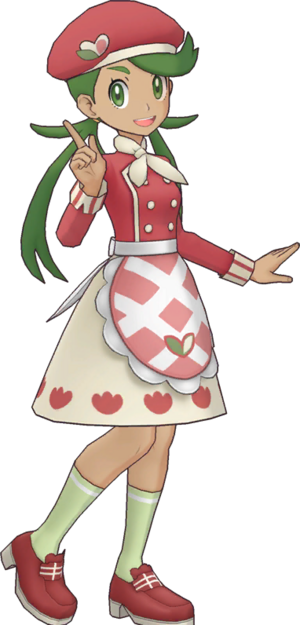 Barbara (Saison 2023) EX-PM.png