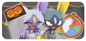 Bouton Le festival des Farfuret CM.png