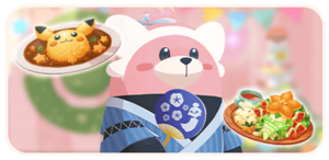 Bouton Tous à la fête avec Chelours ! CM.png