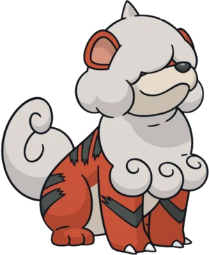 Caninos de Hisui (2)-CA.png