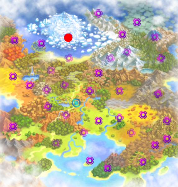 Fichier:Cap ecran Grand Glacier localisation pdm3.png