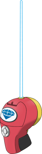 Fichier:Capstick-Ra2.png