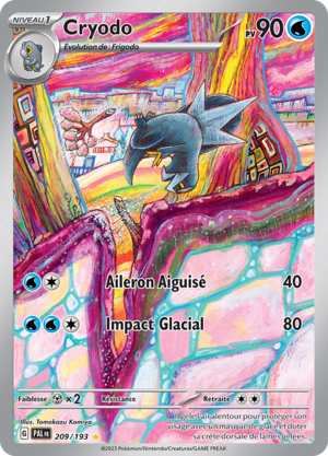 Carte Écarlate et Violet Évolutions à Paldea 209.png