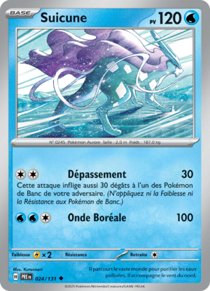 Carte Écarlate et Violet Évolutions Prismatiques 024.png