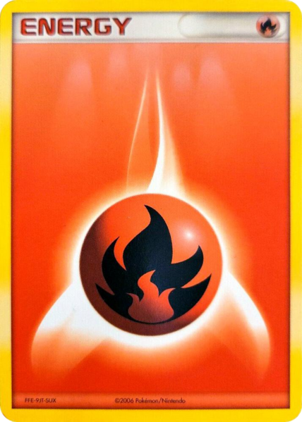 Fichier:Carte Énergie Feu (Série EX, 2006).png