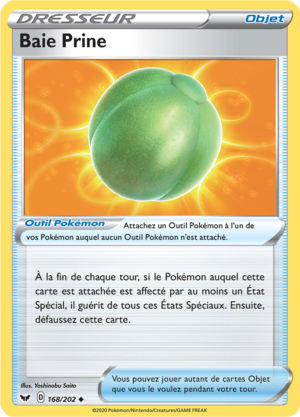 Carte Épée et Bouclier 168.png