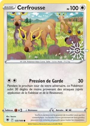 Carte Épée et Bouclier Astres Radieux 125 (Calendrier 2023).png