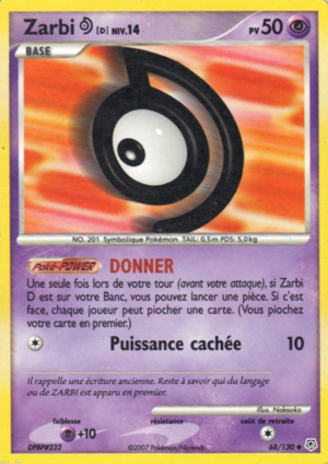 Carte Diamant & Perle 68.png